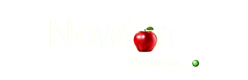 Newton Educate