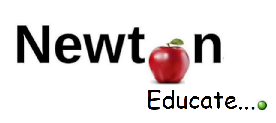 Newton Educate